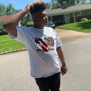 Meet your Posher, Clifton